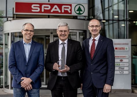 talente. spar. at|Länderübergreifende Online.